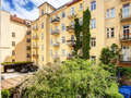 apartamento München Haidhausen 01 vista 6981