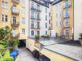 apartamento München Haidhausen 02 vista 6981