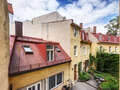 apartamento München Haidhausen 03 vista 6981