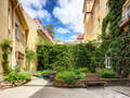 apartamento München Haidhausen 01 patio  6981