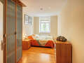 apartamento München Haidhausen 01 dormitorio 6981