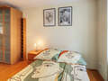 apartamento München Haidhausen 02 dormitorio 6981
