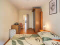 apartamento München Haidhausen 03 dormitorio 6981