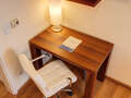 apartamento München Haidhausen 04 sala de estar 6981