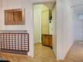 apartamento München Glockenbachviertel 01 extras 6991
