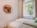 apartamento München Glockenbachviertel 02 2. dormitorio 6991