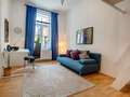 apartamento München Glockenbachviertel 01 invitados 6991