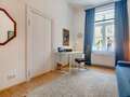 apartamento München Glockenbachviertel 05 invitados 6991