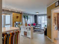 apartamento München Bogenhausen 01 salón 7001