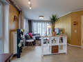 apartamento München Bogenhausen 02 salón 7001