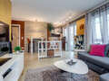 apartamento München Bogenhausen 04 salón 7001