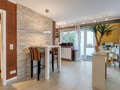 apartamento München Bogenhausen 05 salón 7001