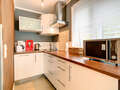 apartamento München Bogenhausen 01 cocina 7001
