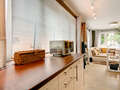apartamento München Bogenhausen 02 cocina 7001