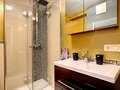 apartamento München Bogenhausen 01 baño 7001