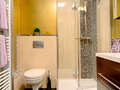 apartamento München Bogenhausen 02 baño 7001