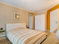 apartamento München Bogenhausen 01 dormitorio 7001
