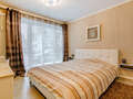 apartamento München Bogenhausen 02 dormitorio 7001