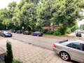 apartamento München Bogenhausen 01 vista 7001