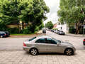 apartamento München Bogenhausen 02 vista 7001