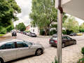 apartamento München Bogenhausen 03 vista 7001