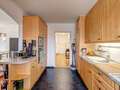 apartamento München Schwabing 02 cocina 7020