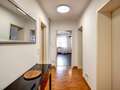 apartamento München Schwabing 03 pasillo 7020