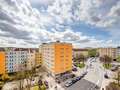 apartamento München Schwabing 01 vista 7020