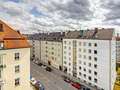 apartamento München Schwabing 02 vista 7020