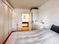 apartamento München Schwabing 03 dormitorio 7020