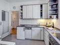 apartamento München Schwabing 02 cocina 7034
