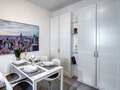 apartamento München Schwabing 03 cocina 7034