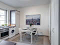 apartamento München Schwabing 04 cocina 7034