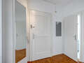 apartamento München Schwabing 02 pasillo 7034