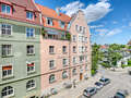 apartamento München Schwabing 02 vista 7034