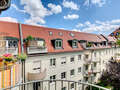 apartamento München Schwabing 03 vista 7034