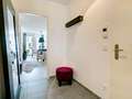 apartamento München Maxvorstadt 01 pasillo 7037