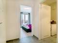 apartamento München Maxvorstadt 03 pasillo 7037