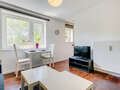 apartamento München Bogenhausen 04 salón 7047