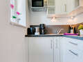 apartamento München Bogenhausen 01 cocina 7047