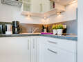 apartamento München Bogenhausen 02 cocina 7047