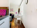 apartamento München Bogenhausen 04 cocina 7047