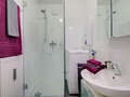 apartamento München Bogenhausen 01 baño 7047