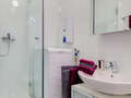 apartamento München Bogenhausen 02 baño 7047