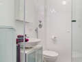 apartamento München Bogenhausen 03 baño 7047