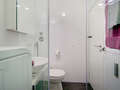 apartamento München Bogenhausen 04 baño 7047