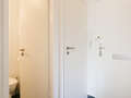apartamento München Bogenhausen 02 pasillo 7047