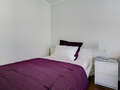 apartamento München Bogenhausen 01 dormitorio 7047
