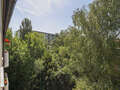 apartamento München Bogenhausen 02 vista 7047