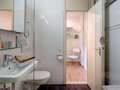 apartamento München Schwabing 02 baño 7050